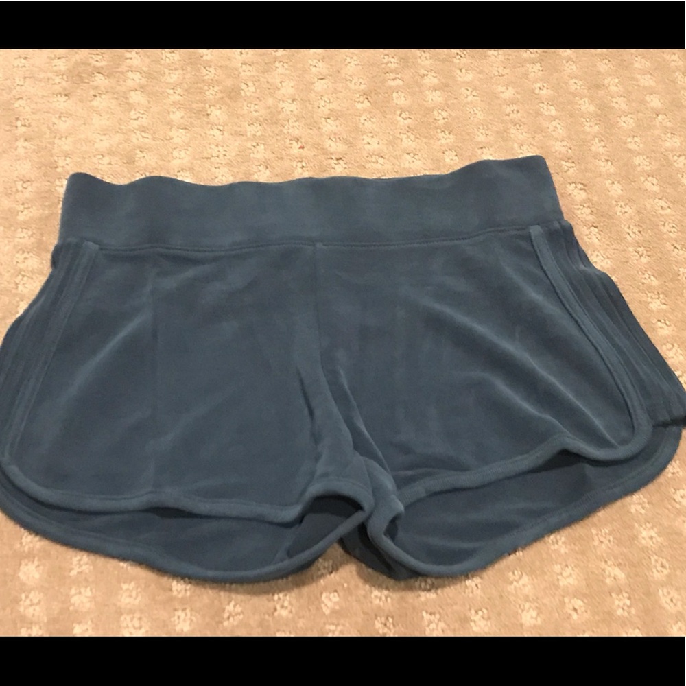 Athleta Serenity Shortie XXS NWT